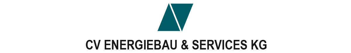 Logo Energiebau & Services KG